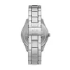 A|X ARMANI EXCHANGE Náramkové hodinky AX1873 Náhled obrázku produktu 2