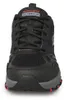 Skechers Calzado Hillcrest, 237265BKCC Vista previa de la imagen del producto 39