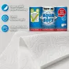 Papier toaletowy do kampera, Aqua Soft, papier toaletowy Podgląd zdjęcia produktu 3