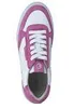 Chaussures Tamaris 12361742510 Voir les images du produit 8