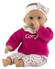 Corolle 9000100920, 1,5 rok/jaar, Jongen/meisje, 300 mm, Productafbeelding-voorbeeld 6