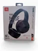 JBL Tune 670NC – Draadloze hoofdtelefoon met oorkussentjes Productafbeelding-voorbeeld 19