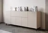 MINIO go for it, credenza LOKET da 180 cm – Elegante Anteprima dell’immagine prodotto 3