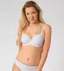 Triumph Body Make-up Essentials Wp, Farbe: White 03/0003, Produktbild-Vorschau 4