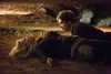The Vampire Diaries Produktbild-Vorschau 3