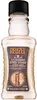 REUZEL Aftershave 100 ml, beruhigend & erfrischend, mit Produktbild-Vorschau 2
