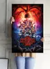 Pyramid International PP34422, 1 Stück(e), Stranger Things, Produktbild-Vorschau 9