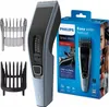 Philips Haarschneider HC3530 15 Akku Netzbetrieb 13 Längen Produktbild-Vorschau 1