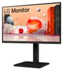 LG 24BA560, 60,5 cm (23.8"), 1920 x 1080 Pixel, Full HD, Produktbild-Vorschau 3