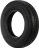 LINGLONG Anhängerreifen 165/80 R13C für Wohnwagen und Produktbild-Vorschau 4