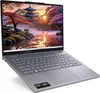 Lenovo IdeaPad 5 2-in-1 14AKP10 83KT - Flip-Design - AMD Produktbild-Vorschau 13