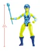 Masters of the Universe Origins Actionfigur (14 cm) Anteprima dell’immagine prodotto 8