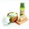 ROTH Vegan Beauty-Adventskalender bestückt Produktbild-Vorschau 2