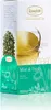 JOY OF TEA Mint & Fresh, 15 porcií Náhľad obrázku produktu 2