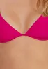 BECO the world of aquasports Bikini Sweetheart mit Produktbild-Vorschau 8