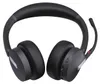 Yealink Headset WH64 Hybrid Dual Teams Produktbild-Vorschau 14