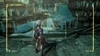 Metal Gear Rising: Revengeance Produktbild-Vorschau 9