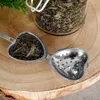TEESIEB Teefilter SIEB Filter Teebeutel TEA Infuser Produktbild-Vorschau 6