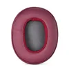 INF Náhradné náušníky pre bezdrôtový drvič Skullcandy/drvič Náhľad obrázku produktu 5