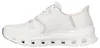 Skechers Glide-Step Pro Slip-On Beige NTMT Größe EU 41 Produktbild-Vorschau 29