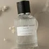 Eye Of Love - Eol Pheromones Parfum Deluxe 50 Ml Ohne Produktbild-Vorschau 3