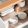 8er Set Antirutschmatte Schublade 50x150cm – Vielseitige Produktbild-Vorschau 17