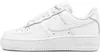 Nike Obuv Air Force 1 07, DD8959100 Náhľad obrázku produktu 24