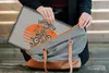 MuchoWow® Laptop Hülle 14 ZollMancave - Motorrad - Vintage Produktbild-Vorschau 6