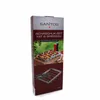 Schaschlik Set klappbar, Edelstahl Produktbild-Vorschau 7