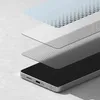 2x Gehärtetes Bildschirmglas mit Applikator für Galaxy S26 Produktbild-Vorschau 14