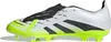 Fußballschuhe Adidas JI1111 für Herren Produktbild-Vorschau 5