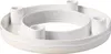 like. by Villeroy & Boch Winter Glow Adventskranz Produktbild-Vorschau 1