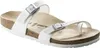 Birkenstock Mayari Slippers Senior Produktbild-Vorschau 10