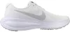 Běžecká obuv Nike HJ9198-100 pro Pánské Náhled obrázku produktu 4