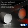 3er SET  Bi-Metall M42 HSS Sägeband 1638x13x0,60 mm 6/10  Produktbild-Vorschau 7