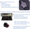9 Stück ZipperFix Easy Universal Reparatur Set Zipper Fix Produktbild-Vorschau 4