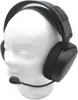 SteelSeries Gaming-Headset kabellos 24 GHz Verbindung 30 Produktbild-Vorschau 13