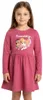 Paw Patrol Kleid für Mädchen - Friendship Skye & Liberty Produktbild-Vorschau 1