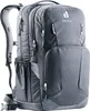 Deuter Daypack Cotogy Schulrucksack 46 cm - Black Produktbild-Vorschau 11