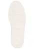 Remonte Sneaker high Schwarz Produktbild-Vorschau 9