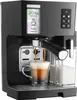 SENCOR SES 4050SS-EUE3 Poloautomatické espresso, tlak Náhled obrázku produktu 1