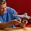 LEGO® Star Wars™ 75441 Angriffskreuzer der Venator-Klasse Produktbild-Vorschau 24