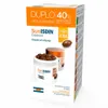 Isdin Sunisdin Oral 60 Kapseln Produktbild-Vorschau 1