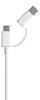 Xiaomi Mi 2-in-1 USB kábel Náhľad obrázku produktu 4