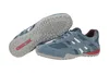 Geox Sneaker low dunkelblau 41 Produktbild-Vorschau 18