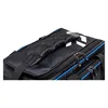 Daiwa N´ZON Bait Bag Ködertasche Produktbild-Vorschau 4