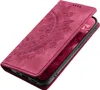 Mandala Handyhülle für Samsung Galaxy A57 5G RFID Schutz Produktbild-Vorschau 8