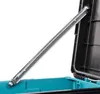 Makita MAKTRAK boîte à outils L P-91017 Voir les images du produit 8