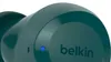 Belkin Soundform Bolt blaugrün True-Wireless In-Ear  Produktbild-Vorschau 9