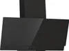 Gorenje - W9TB - Dunstabzugshaube - 90 cm - Schwarz Voir les images du produit 10